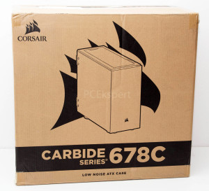 corsair_678c_1