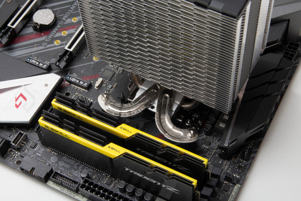 cryorig_h7_m9_plus_10