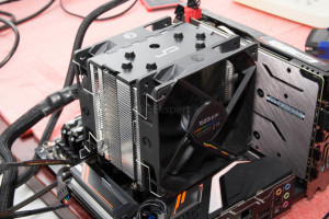 cryorig_h7_m9_plus_12