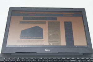 dell_vostro_3580_12