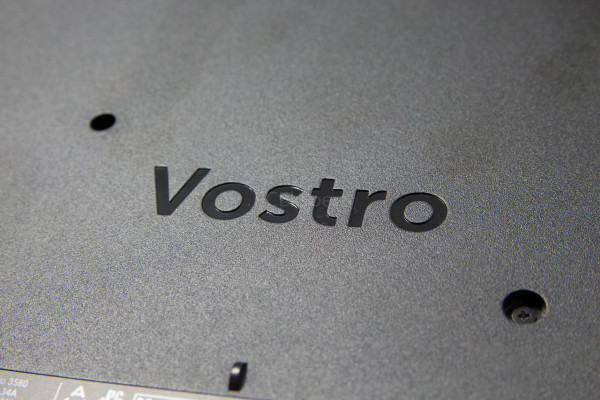 dell_vostro_3580_3