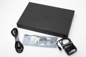 dell_xps_13_9380_1