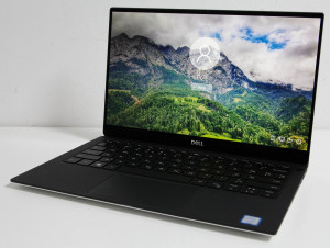 dell_xps_13_9380_11