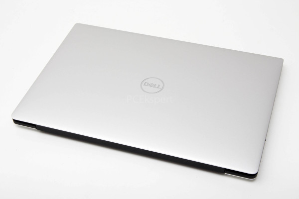 dell_xps_13_9380_3