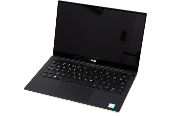 dell_xps_13_9380_5