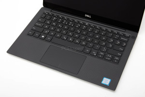 dell_xps_13_9380_6