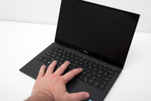 dell_xps_13_9380_7