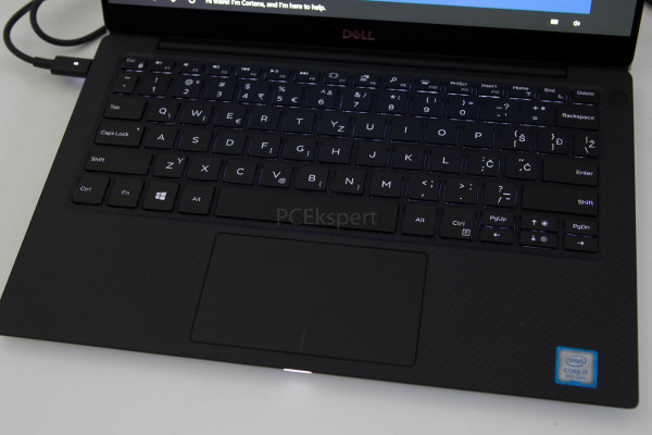 dell_xps_13_9380_8