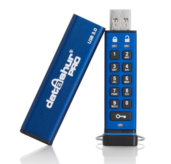 istorage_datashur_pro_usb_10