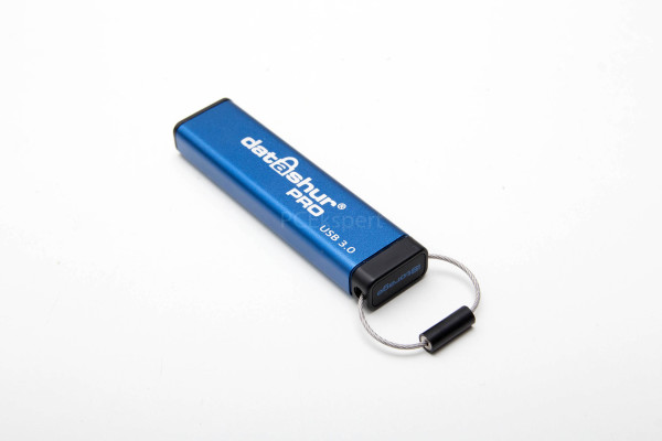 istorage_datashur_pro_usb_4