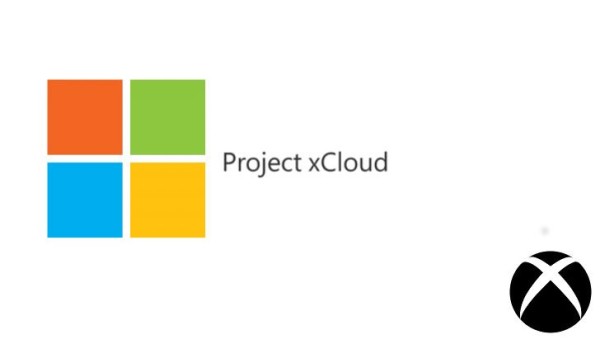 Microsoft Project xCloud i public beta