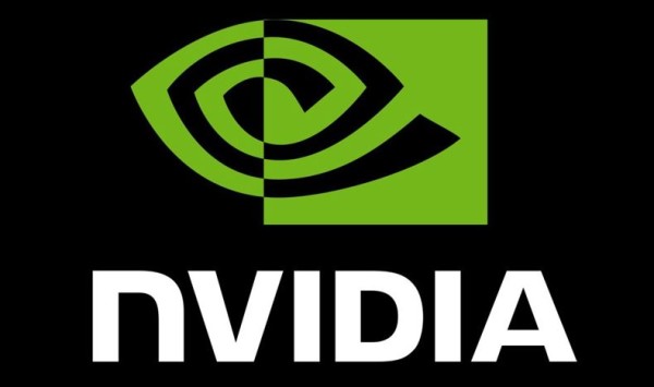 Nvidia je imala odličan prvi kvartal 2021.