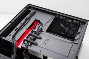 nzxt_h500_17