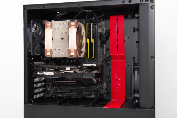 nzxt_h500_19