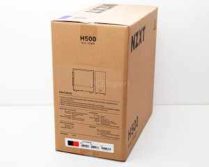 nzxt_h500_2