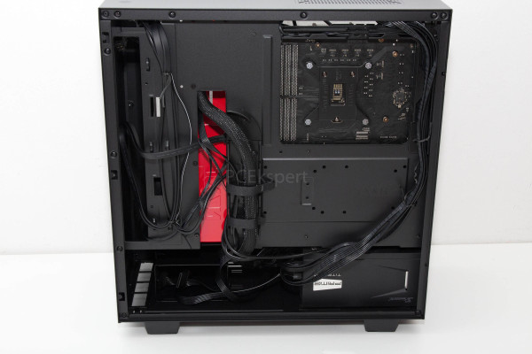 nzxt_h500_20