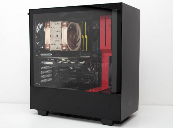 nzxt_h500_24