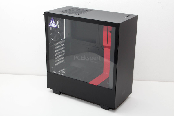 nzxt_h500_3