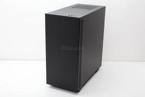 nzxt_h500_4