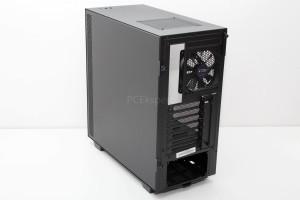 nzxt_h500_5