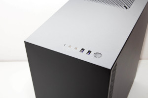 nzxt_h500_6