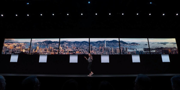 Apple_WWDC_2019_3