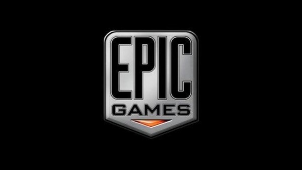 Epic Games –  (ne)isplata nagrada