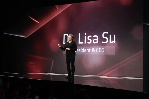 amd_tech_day_2019_LA_1