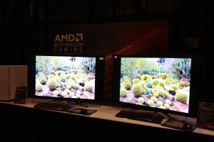 amd_tech_day_2019_LA_12