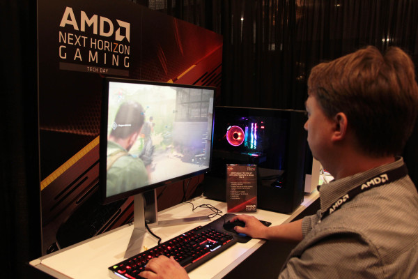 amd_tech_day_2019_LA_13