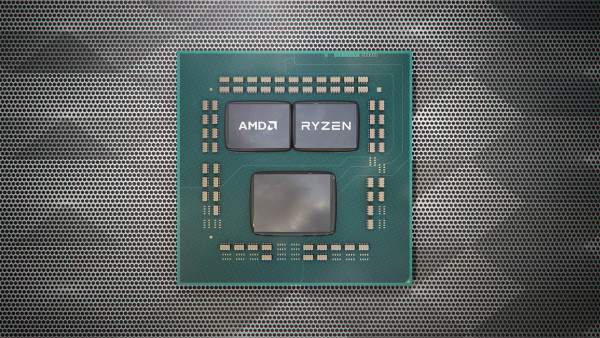 amd_tech_day_2019_LA_6b