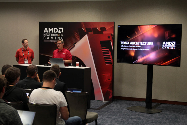 amd_tech_day_2019_LA_8