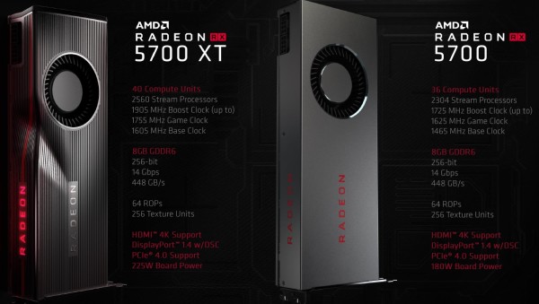 amd_tech_day_2019_LA_8a