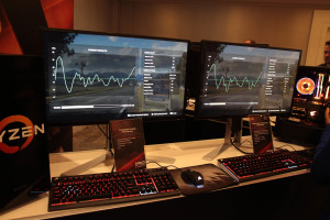 amd_tech_day_2019_LA_9