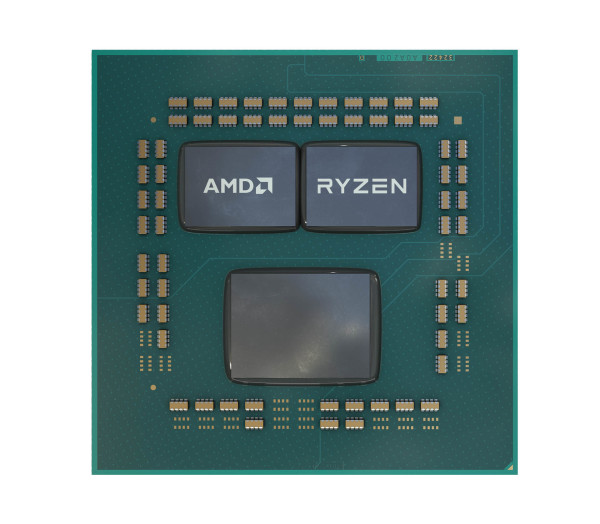 amd_zen2_arch_cpu