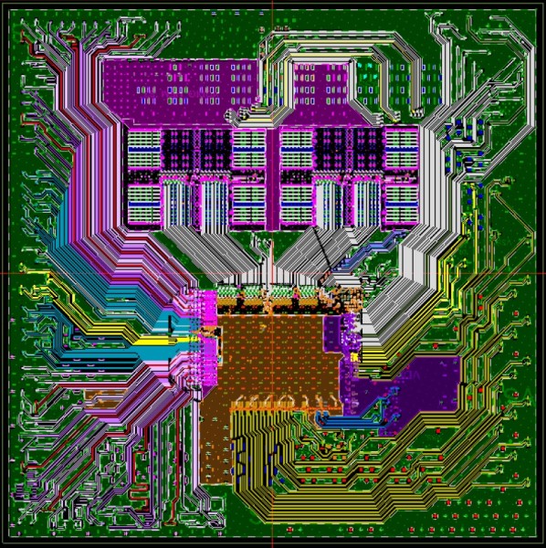 amd_zen2_arch_routing