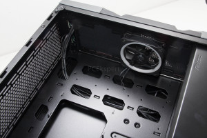 antec_da601_12