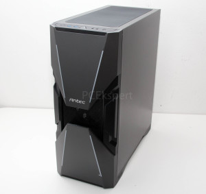 antec_da601_4