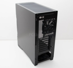 antec_da601_5