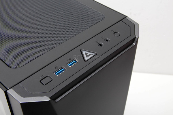 antec_da601_6