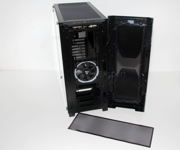 antec_da601_9