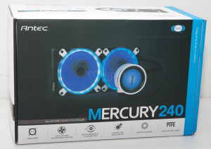 antec_mercury_240_1