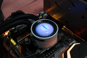 antec_mercury_240_12