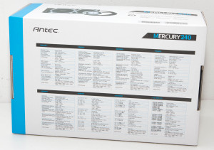 antec_mercury_240_2