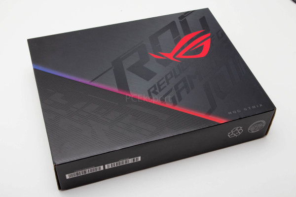 asus_g_g531gu_1