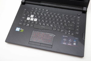 asus_g_g531gu_10