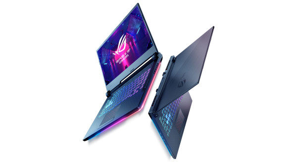 asus_g_g531gu_18