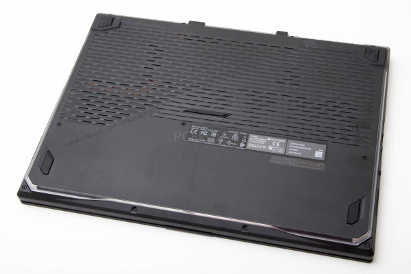 asus_g_g531gu_4