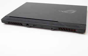 asus_g_g531gu_6