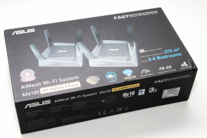 asus_rt_ax92u_2pack_1